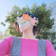 ヒメ日記 2025/04/17 11:14 投稿 さやさ 横浜人妻花壇本店