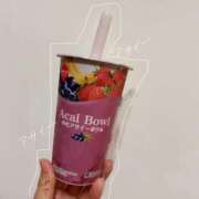 ヒメ日記 2025/04/18 15:22 投稿 さやさ 横浜人妻花壇本店