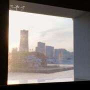 ヒメ日記 2025/04/19 12:02 投稿 さやさ 横浜人妻花壇本店