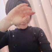 ヒメ日記 2025/04/20 12:04 投稿 さやさ 横浜人妻花壇本店