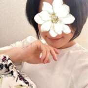 ヒメ日記 2025/04/20 21:44 投稿 さやさ 横浜人妻花壇本店