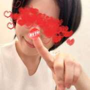 ヒメ日記 2025/04/21 11:12 投稿 さやさ 横浜人妻花壇本店