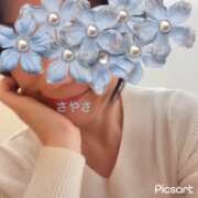 ヒメ日記 2025/04/22 11:47 投稿 さやさ 横浜人妻花壇本店