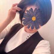 ヒメ日記 2025/04/22 17:04 投稿 さやさ 横浜人妻花壇本店