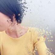 ヒメ日記 2025/04/23 16:04 投稿 さやさ 横浜人妻花壇本店