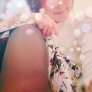 ヒメ日記 2025/04/24 11:30 投稿 さやさ 横浜人妻花壇本店