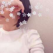 ヒメ日記 2025/04/25 14:11 投稿 さやさ 横浜人妻花壇本店