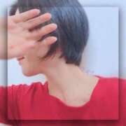 ヒメ日記 2025/04/26 10:03 投稿 さやさ 横浜人妻花壇本店