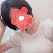 ヒメ日記 2025/04/26 13:21 投稿 さやさ 横浜人妻花壇本店