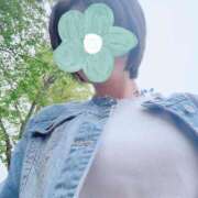 ヒメ日記 2025/04/27 12:35 投稿 さやさ 横浜人妻花壇本店