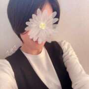 ヒメ日記 2025/04/28 12:05 投稿 さやさ 横浜人妻花壇本店