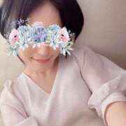 ヒメ日記 2025/04/29 10:39 投稿 さやさ 横浜人妻花壇本店