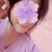 ヒメ日記 2025/04/30 11:20 投稿 さやさ 横浜人妻花壇本店