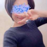 ヒメ日記 2025/04/30 13:12 投稿 さやさ 横浜人妻花壇本店