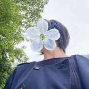 ヒメ日記 2025/05/01 11:20 投稿 さやさ 横浜人妻花壇本店