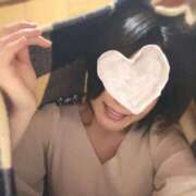 ヒメ日記 2025/05/02 10:46 投稿 さやさ 横浜人妻花壇本店