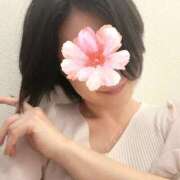 ヒメ日記 2025/05/02 11:36 投稿 さやさ 横浜人妻花壇本店