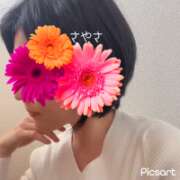 ヒメ日記 2025/05/03 11:48 投稿 さやさ 横浜人妻花壇本店