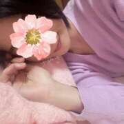 ヒメ日記 2025/05/04 10:47 投稿 さやさ 横浜人妻花壇本店