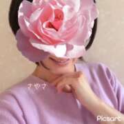 ヒメ日記 2025/05/04 12:08 投稿 さやさ 横浜人妻花壇本店