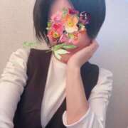 ヒメ日記 2025/05/05 10:52 投稿 さやさ 横浜人妻花壇本店