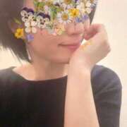 ヒメ日記 2025/05/05 14:36 投稿 さやさ 横浜人妻花壇本店