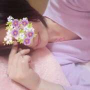 ヒメ日記 2025/05/06 14:07 投稿 さやさ 横浜人妻花壇本店