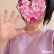 ヒメ日記 2025/05/07 10:48 投稿 さやさ 横浜人妻花壇本店