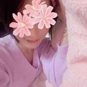 ヒメ日記 2025/05/09 13:16 投稿 さやさ 横浜人妻花壇本店