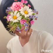 ヒメ日記 2025/05/10 10:32 投稿 さやさ 横浜人妻花壇本店