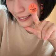 ヒメ日記 2025/05/11 09:34 投稿 さやさ 横浜人妻花壇本店