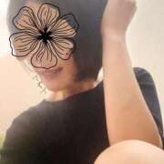 ヒメ日記 2025/05/11 10:53 投稿 さやさ 横浜人妻花壇本店