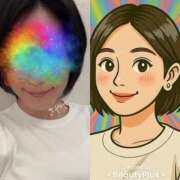 ヒメ日記 2025/05/11 13:41 投稿 さやさ 横浜人妻花壇本店