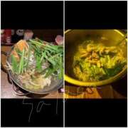 ヒメ日記 2025/05/13 19:09 投稿 さやさ 横浜人妻花壇本店