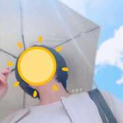 ヒメ日記 2025/05/14 17:53 投稿 さやさ 横浜人妻花壇本店