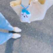 ヒメ日記 2025/05/15 11:34 投稿 さやさ 横浜人妻花壇本店