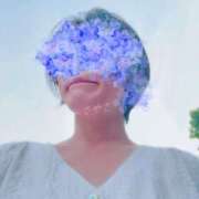 ヒメ日記 2025/05/15 12:29 投稿 さやさ 横浜人妻花壇本店