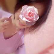 ヒメ日記 2025/05/16 12:35 投稿 さやさ 横浜人妻花壇本店