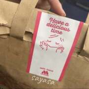 ヒメ日記 2025/05/16 13:23 投稿 さやさ 横浜人妻花壇本店