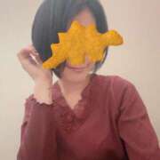 ヒメ日記 2025/05/19 12:04 投稿 さやさ 横浜人妻花壇本店