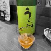 ヒメ日記 2025/05/19 18:06 投稿 さやさ 横浜人妻花壇本店