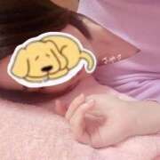 ヒメ日記 2025/05/20 14:17 投稿 さやさ 横浜人妻花壇本店