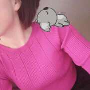 ヒメ日記 2025/05/21 17:21 投稿 さやさ 横浜人妻花壇本店