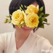 ヒメ日記 2025/05/21 18:03 投稿 さやさ 横浜人妻花壇本店