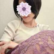 ヒメ日記 2025/05/21 21:24 投稿 さやさ 横浜人妻花壇本店