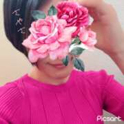 ヒメ日記 2025/05/22 10:09 投稿 さやさ 横浜人妻花壇本店