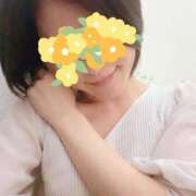 ヒメ日記 2025/05/22 11:17 投稿 さやさ 横浜人妻花壇本店