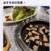 ヒメ日記 2025/05/22 12:01 投稿 さやさ 横浜人妻花壇本店