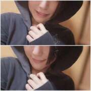 ヒメ日記 2025/05/24 16:21 投稿 さやさ 横浜人妻花壇本店