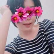 ヒメ日記 2025/05/24 17:39 投稿 さやさ 横浜人妻花壇本店